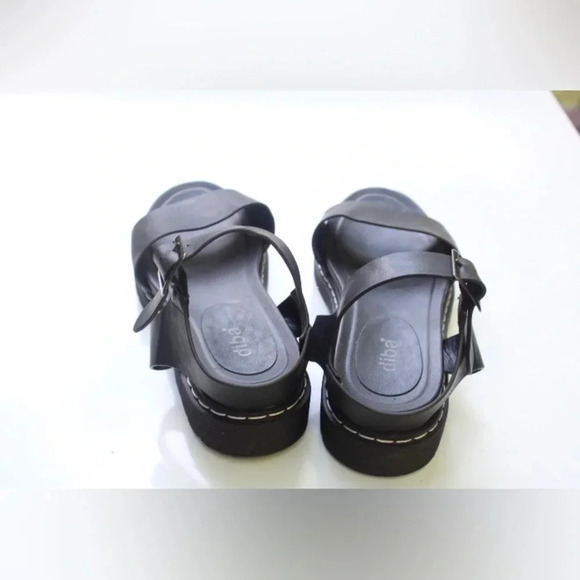 Diba sandals - Picture 3 of 11